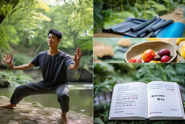 大三阳生活中要注意些什么 - 大三阳生活中要注意些什么问题