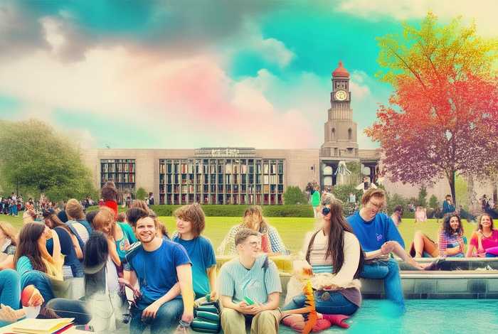 大学生活的感悟800字；大学生活的感悟800字作文