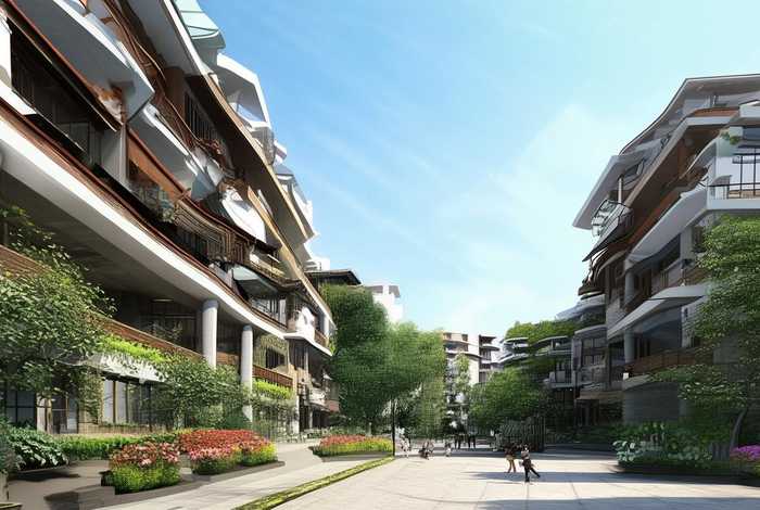 昆明生活家家居公司地址，昆明生活家家居公司地址查询