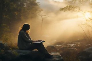 假如生活欺骗了你全诗复制 - 假如生活欺骗了你全诗谁写的