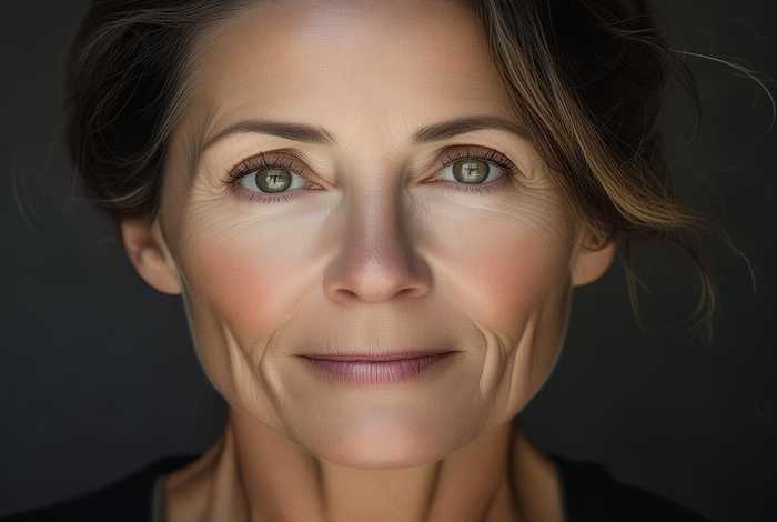 30多岁的女人照片 - 30多岁的女人照片头像