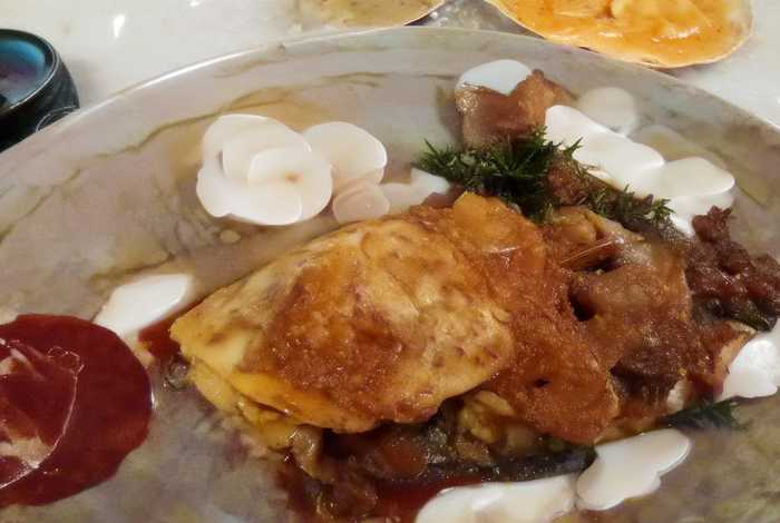 大学生如何低碳生活100字 - 大学生如何低碳生活100字作文