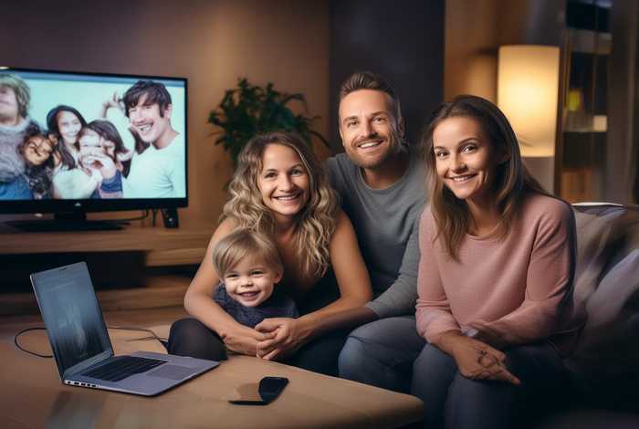 电子生活照是什么意思、电子版生活照是什么意思