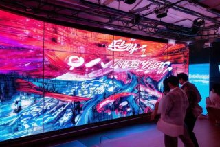 合肥生活频道在线回看；合肥生活频道在线看2020中高考直通车