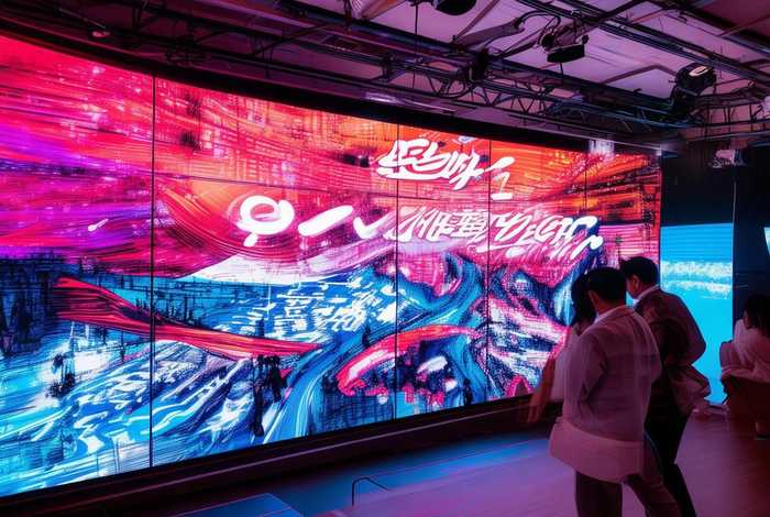 合肥生活频道在线回看；合肥生活频道在线看2020中高考直通车