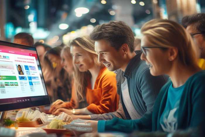 购惠生活（购惠生活平台怎么样）