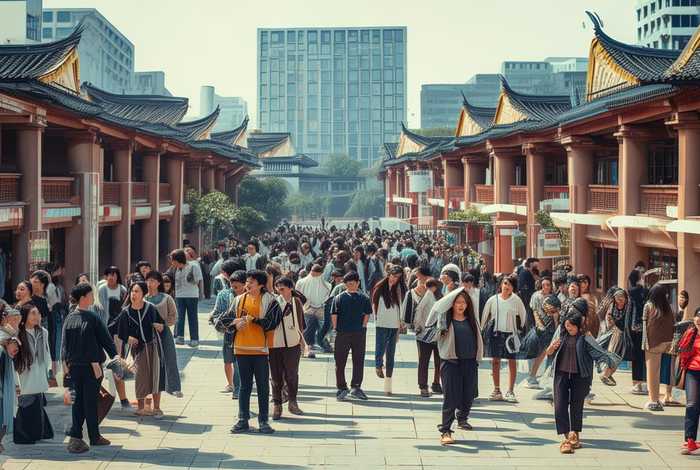 高中生活模拟中文版 - 高中生活模拟中文版下载