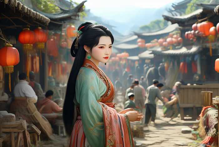 曹大双的古代生活,曹大双的古代生活怎么样 曹大双的古代生活,曹大双的古代生活怎么样