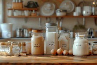 必需品英文；必需品英文单词