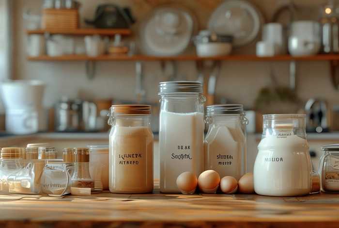 必需品英文;必需品英文单词 必需品英文;必需品英文单词