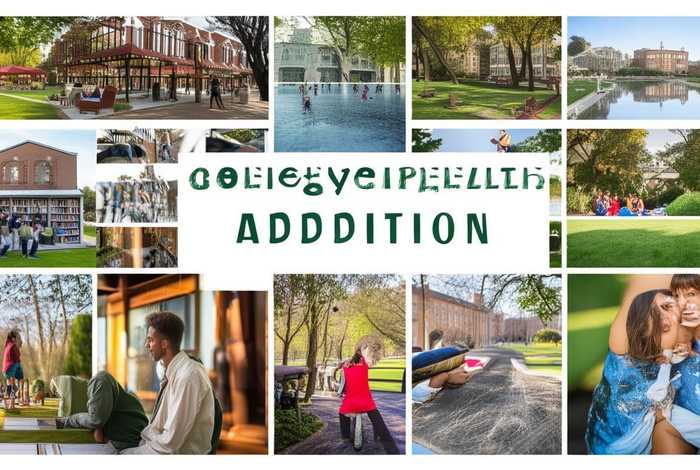 大学生如何适应大学生活图片、大学生如何适应大学生活图片素材 大学生如何适应大学生活图片、大学生如何适应大学生活图片素材