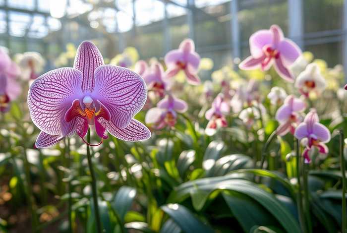 零度生物、零度生物植料养蝴蝶兰怎么样