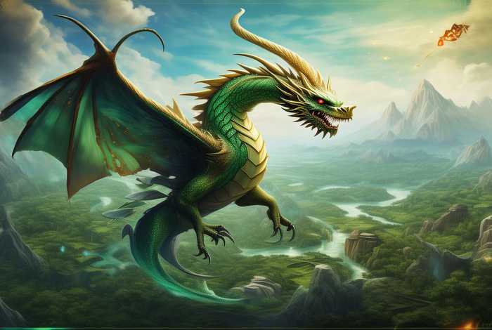 龙在哪里生活视频，龙在哪里生活视频大全