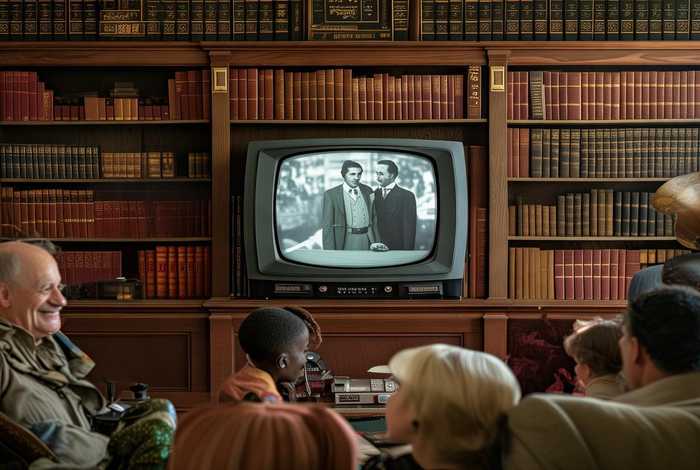 金典生活电视剧有哪些、金典生活电视剧有哪些名字