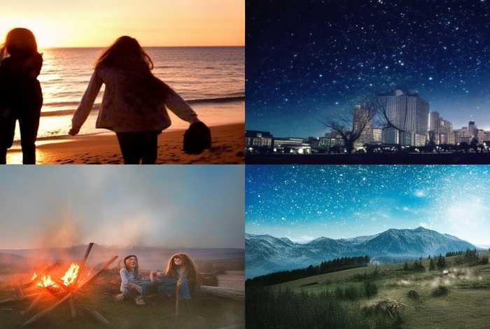 过去一年的生活总结 过去一年的生活总结作文