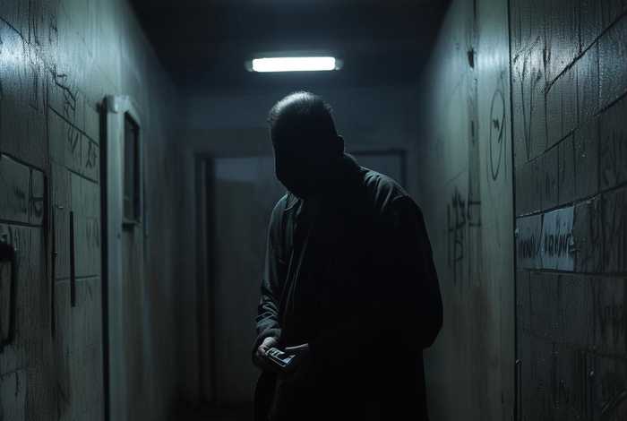 机智的监狱生活下载,机智的监狱生活下载 mkv 下载 机智的监狱生活下载,机智的监狱生活下载 mkv 下载