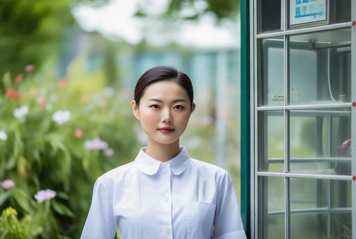 金乡最新招聘生活网、金乡最新招聘生活网护工电话