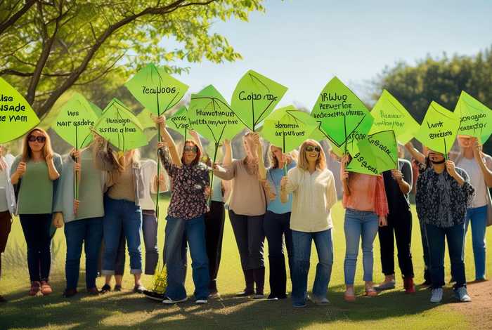 对低碳生活的建议有哪些 对低碳生活的建议有哪些呢 对低碳生活的建议有哪些 对低碳生活的建议有哪些呢