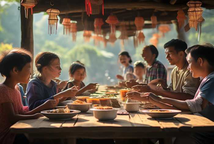 广东省最低生活保障实施办法（广东省最低生活保障实施办法全文）