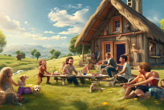 理想生活吧、理想生活hp 理想生活吧、理想生活hp