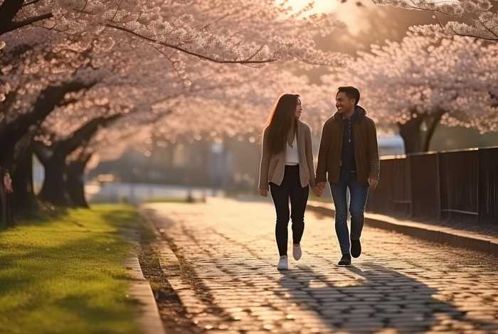 好好生活慢慢相遇英文句子、好好生活慢慢相遇的英文句子