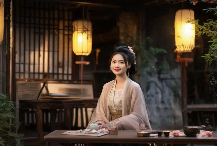 陇南成县生活网；陇南成县生活网大小姐的电话号码