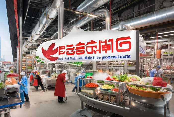 火锅元素；火锅元素的工厂直发牌子