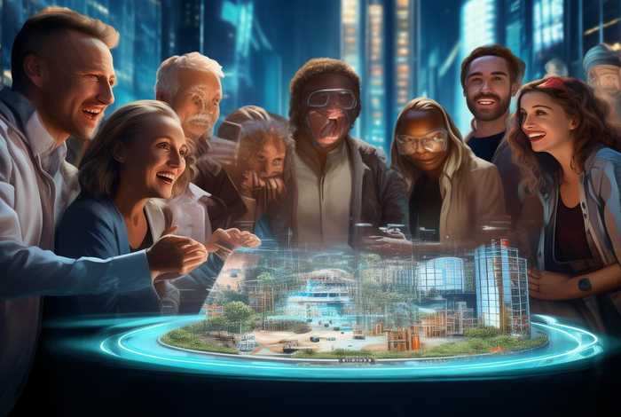 畅想物联网未来生活300字、畅想物联网未来生活300字怎么写