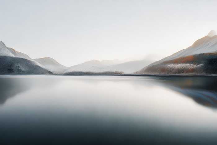 吉林新生活在哪 - 吉林新生活在哪里