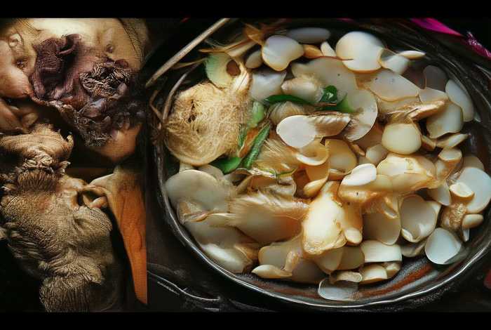 货车司机生活vlog,货车司机生活不易的文案 货车司机生活vlog,货车司机生活不易的文案