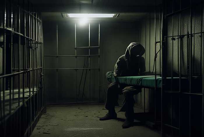 监狱生活汉化破解版 - 监狱生活汉化破解版最新