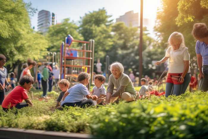 改善他们的生活的英文、改善他们的生活的英文怎么说 改善他们的生活的英文、改善他们的生活的英文怎么说