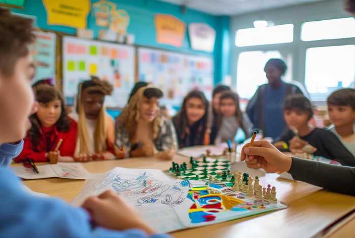 课余生活怎么写?(课余生活怎么写?400字) 课余生活怎么写?(课余生活怎么写?400字)