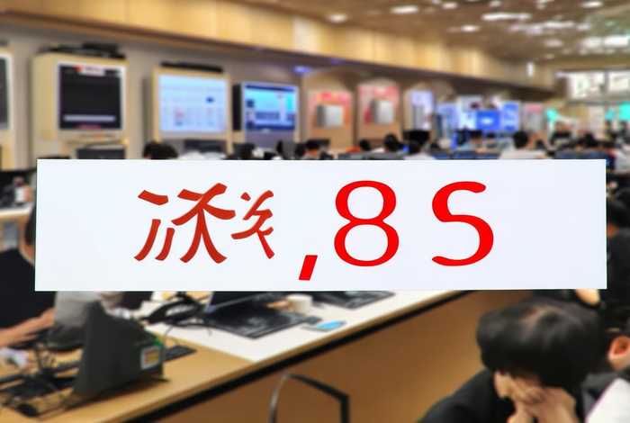 步步高生活电器客服电话，步步高生活电器客服电话是多少