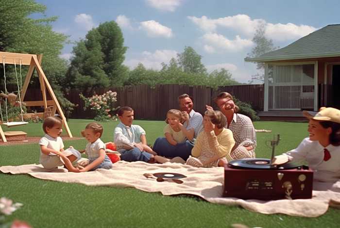 60年代幸福生活全文免费阅读；60年代幸福生活全文免费阅读小说