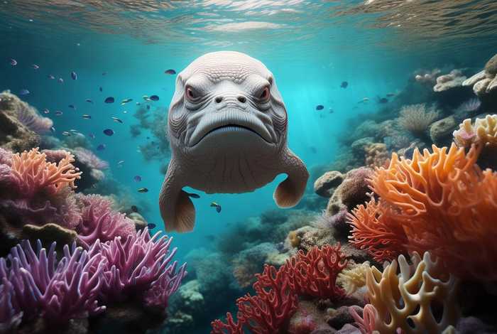 海参的生活哲理和感悟、海参的生活哲理和感悟怎么写