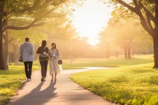 好好生活慢慢相遇英文短句 好好生活慢慢相遇英文句子