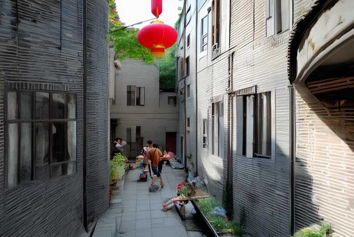 金典生活小区营口 营口市金典小区二手房