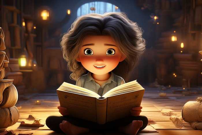 成长胜经101个启蒙小故事 成长胜经101个启蒙小故事里的大道理