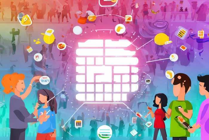 百度生活是什么意思；百度生活是什么意思网络用语