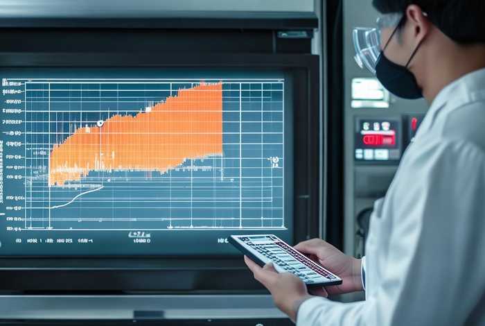 烘箱升温时间怎么计算，烘箱升温时间怎么计算出来