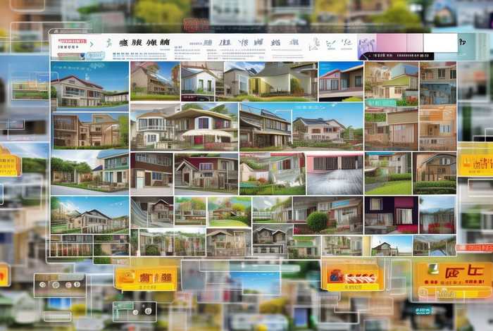 龙游新闻网 龙游新闻网二手房