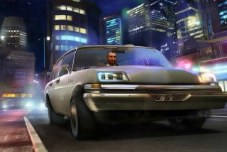 出租车生活 steam（出租车生活 城市驾驶模拟器）