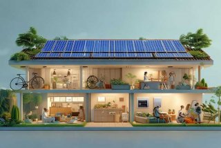 低碳生活科学小论文、低碳生活科学小论文800字