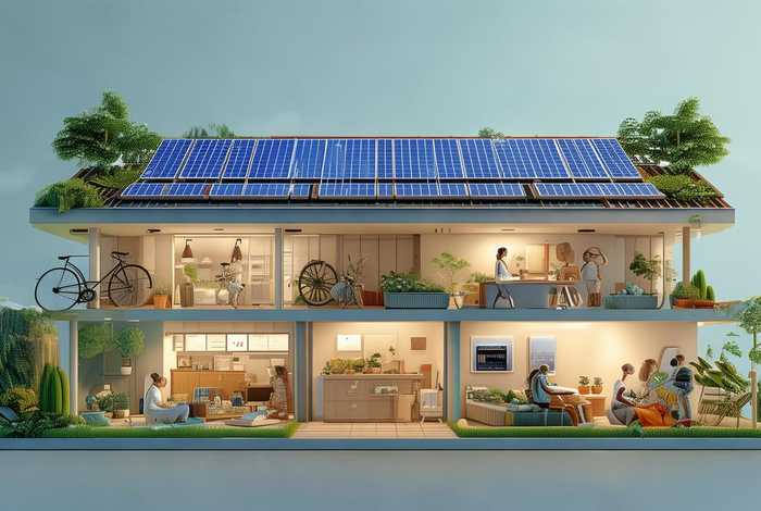 低碳生活科学小论文、低碳生活科学小论文800字