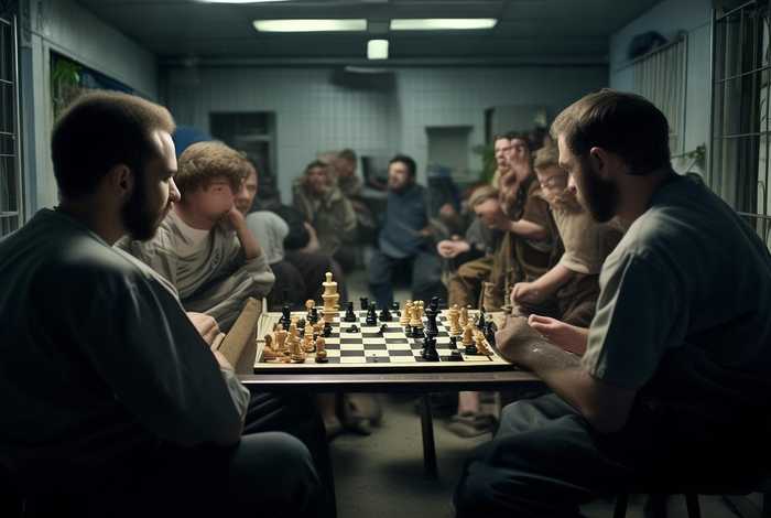 机智的监狱生活韩剧网免费观看；机智的监狱生活韩剧网免费观看全集