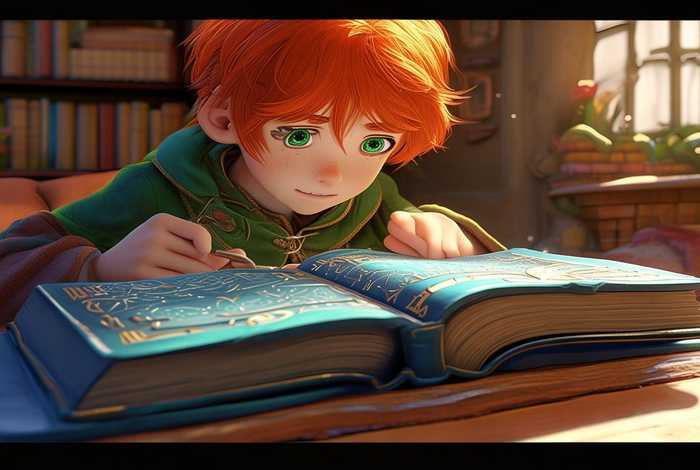 hp铂金宠儿的小生活在线阅读 - [hp]铂金宠儿的小生活