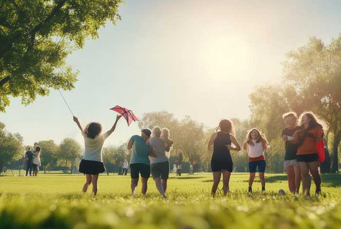 空气与生活中有哪些联系(空气与生活中有哪些联系呢) 空气与生活中有哪些联系(空气与生活中有哪些联系呢)