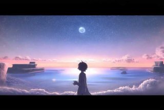 re从零开始的异世界生活动漫结局 re从零开始的异世界生活动漫完结了吗