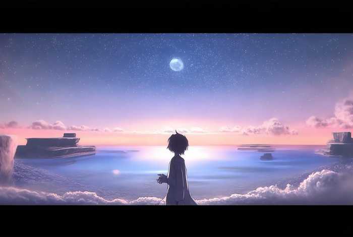 re从零开始的异世界生活动漫结局 re从零开始的异世界生活动漫完结了吗